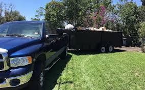 Best Attic Cleanout  in Acton, CA